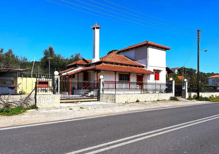 Image No.4-3 Bed House for sale