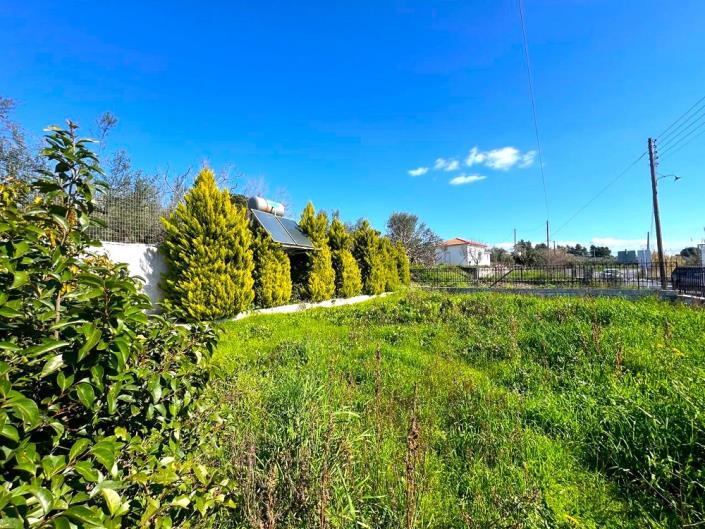 Image No.11-3 Bed House for sale