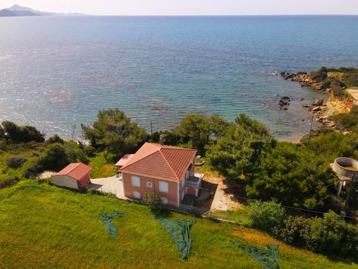 Image No.3-5 Bed Maisonette for sale