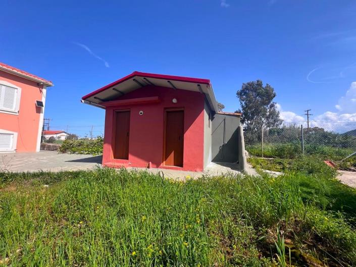 Image No.13-5 Bed Maisonette for sale