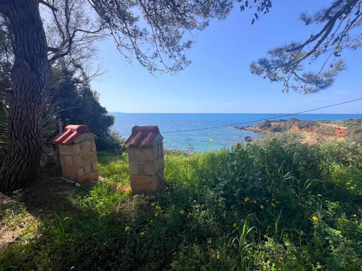 Image No.14-5 Bed Maisonette for sale