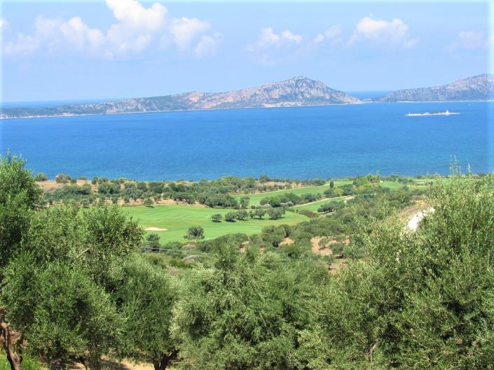 Image No.3-Plot for sale