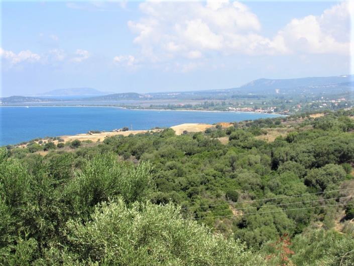 Image No.5-Plot for sale