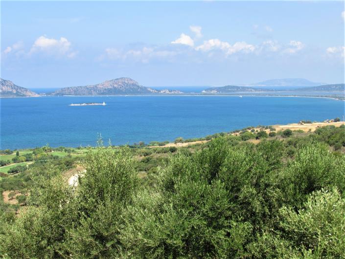 Image No.1-Plot for sale