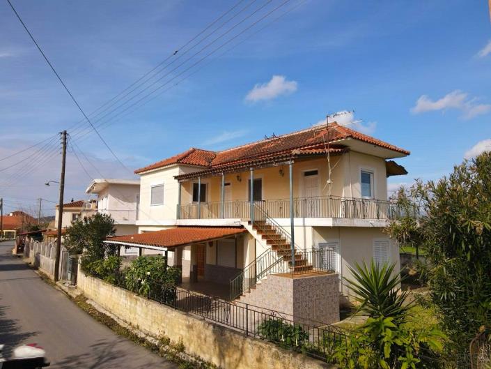 Image No.5-4 Bed House for sale