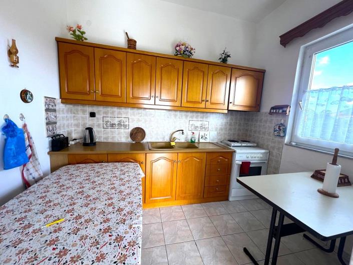 Image No.23-4 Bed House for sale