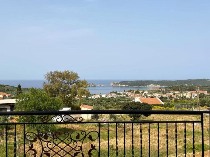 Image No.4-Commercial à vendre à Pylos