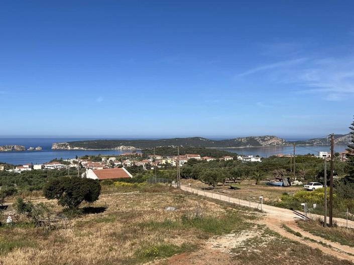 Image No.5-Commercial à vendre à Pylos