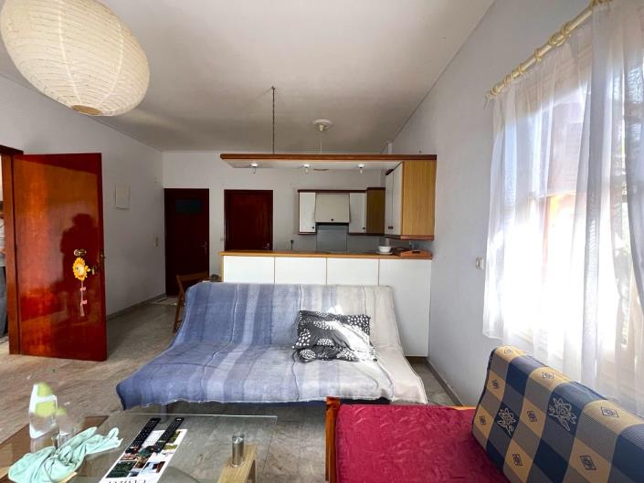 Image No.11-Maison de 3 chambres à vendre à Messinia