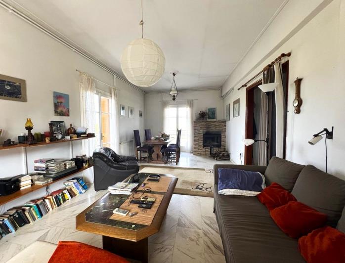 Image No.14-Maison de 3 chambres à vendre à Messinia