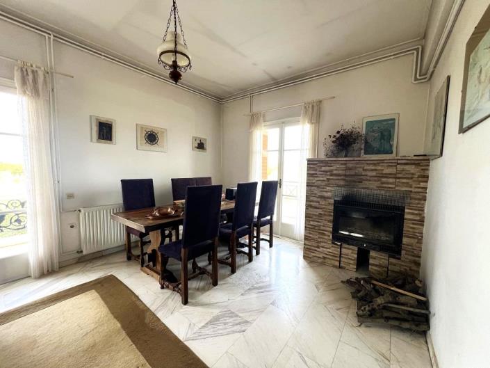 Image No.16-Maison de 3 chambres à vendre à Messinia