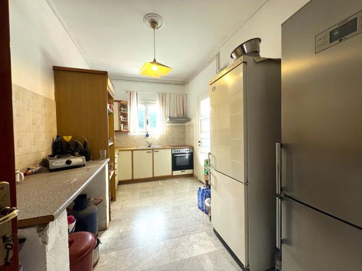 Image No.17-Maison de 3 chambres à vendre à Messinia