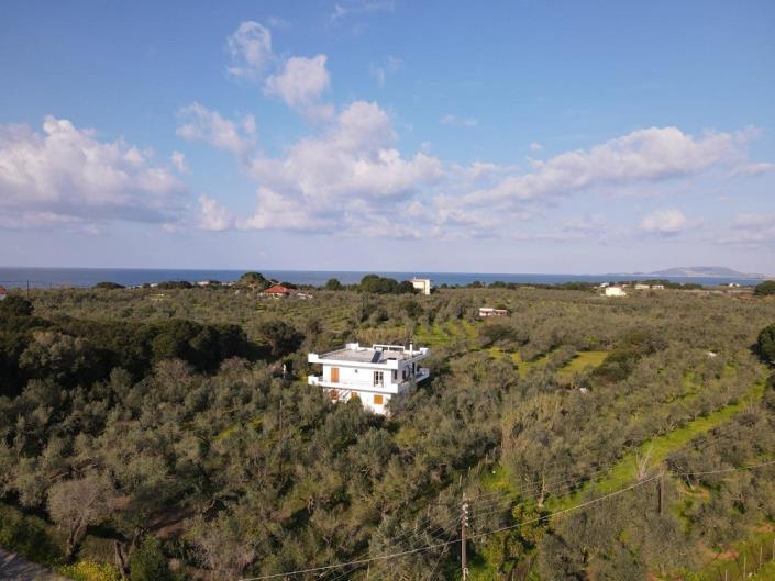 Image No.20-Maison de 3 chambres à vendre à Messinia