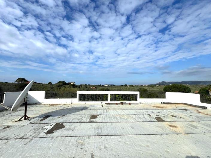 Image No.25-Maison de 3 chambres à vendre à Messinia
