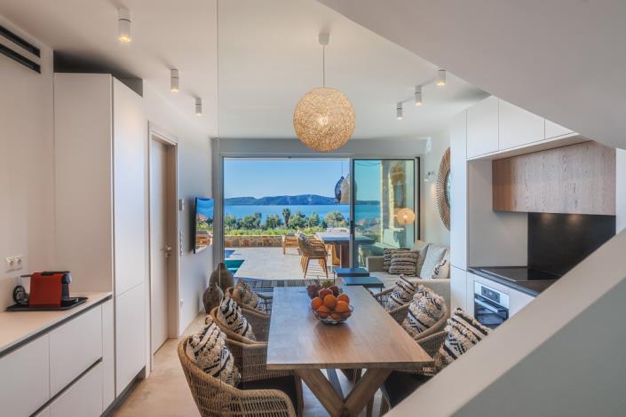 Image No.14-Villa de 3 chambres à vendre à Pylos