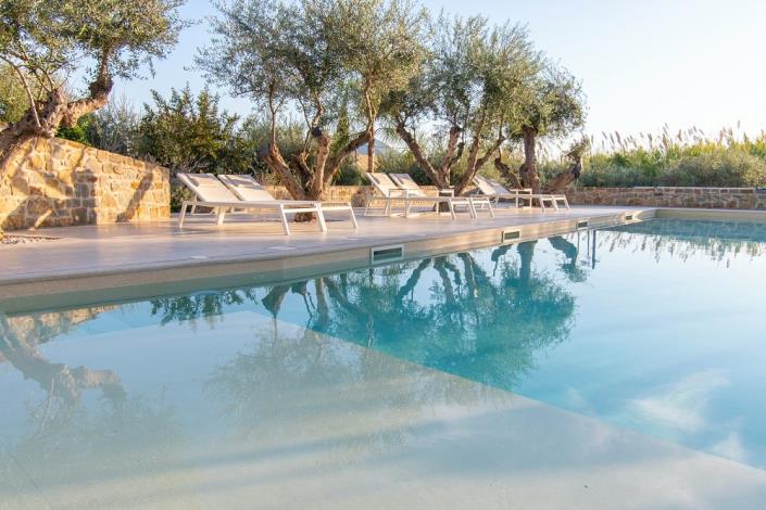 Image No.11-Villa de 3 chambres à vendre à Pylos