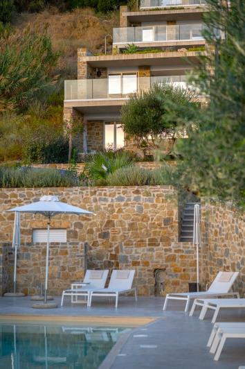 Image No.6-Villa de 3 chambres à vendre à Pylos