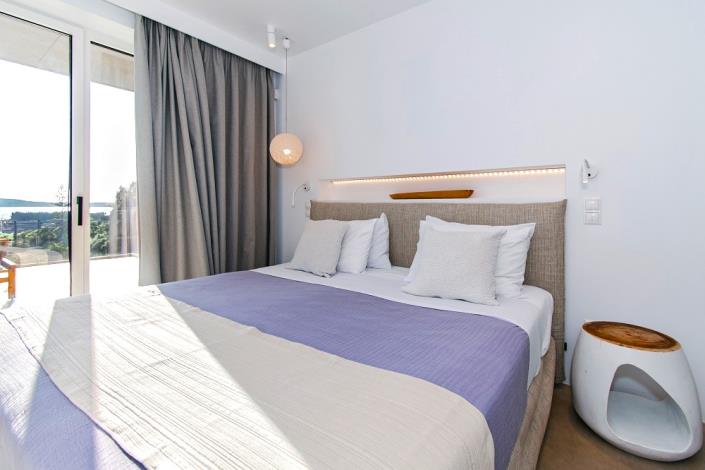 Image No.15-Villa de 3 chambres à vendre à Pylos