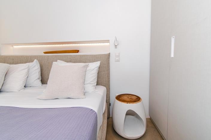 Image No.16-Villa de 3 chambres à vendre à Pylos