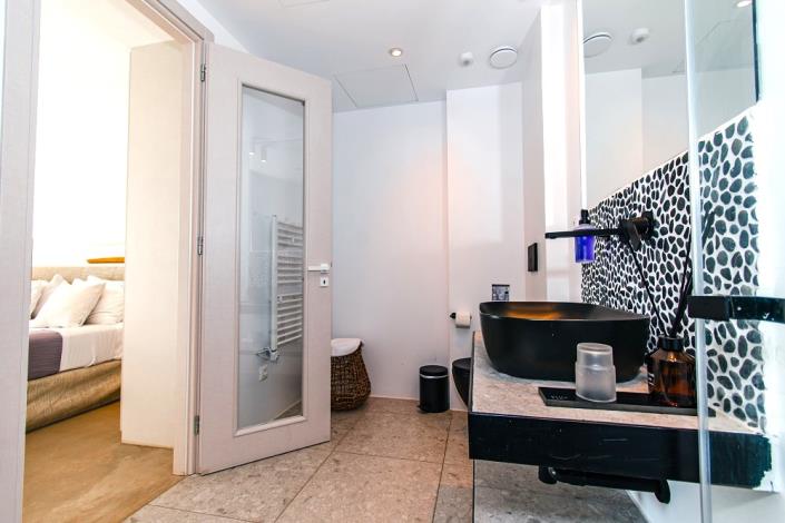 Image No.17-Villa de 3 chambres à vendre à Pylos