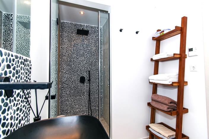 Image No.19-Villa de 3 chambres à vendre à Pylos