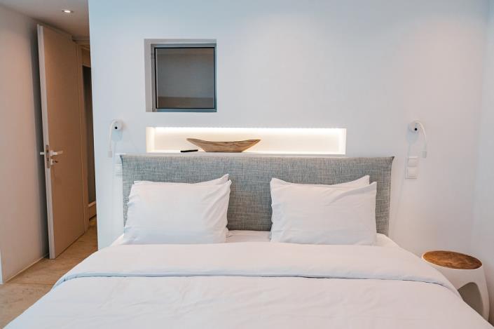 Image No.21-Villa de 3 chambres à vendre à Pylos