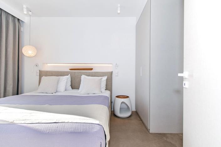 Image No.22-Villa de 3 chambres à vendre à Pylos