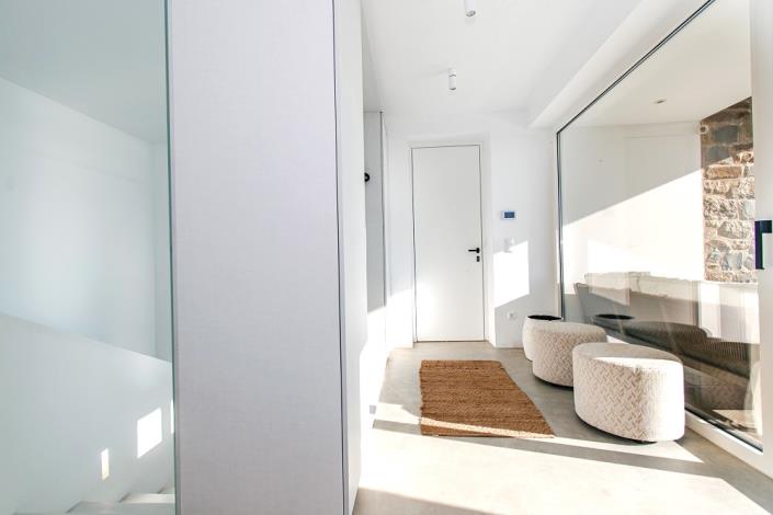 Image No.24-Villa de 3 chambres à vendre à Pylos