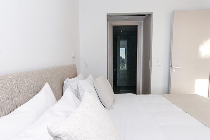 Image No.25-Villa de 3 chambres à vendre à Pylos