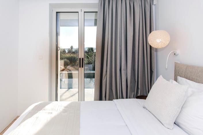 Image No.26-Villa de 3 chambres à vendre à Pylos