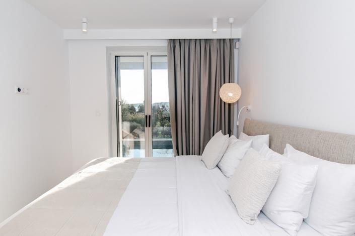 Image No.31-Villa de 3 chambres à vendre à Pylos