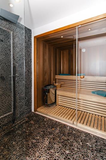 Image No.33-Villa de 3 chambres à vendre à Pylos