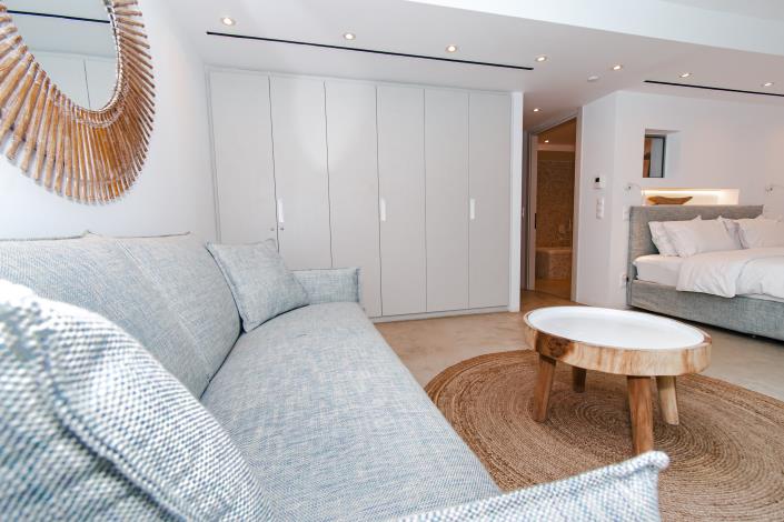 Image No.29-Villa de 3 chambres à vendre à Pylos