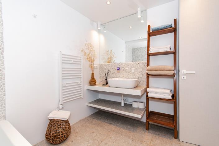 Image No.32-Villa de 3 chambres à vendre à Pylos