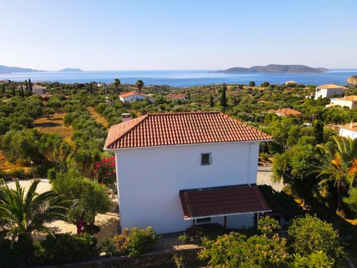 Image No.4-4 Bed Villa for sale