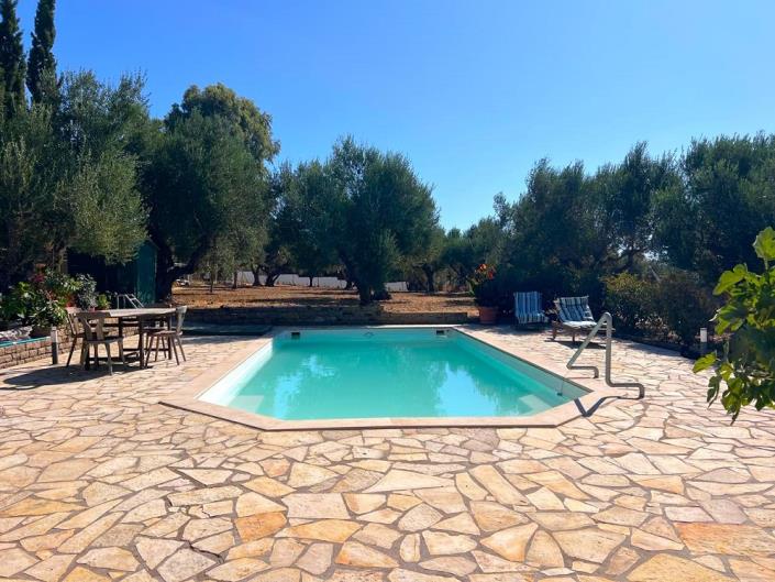 Image No.9-4 Bed Villa for sale