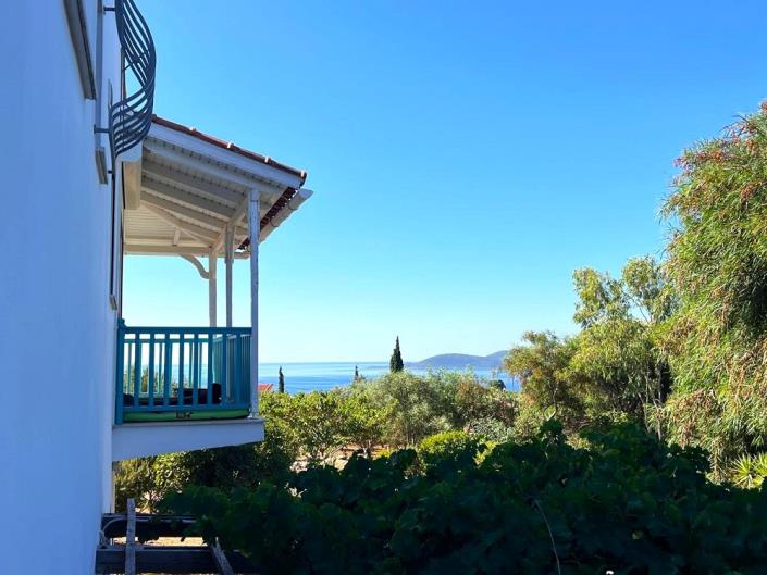 Image No.12-4 Bed Villa for sale