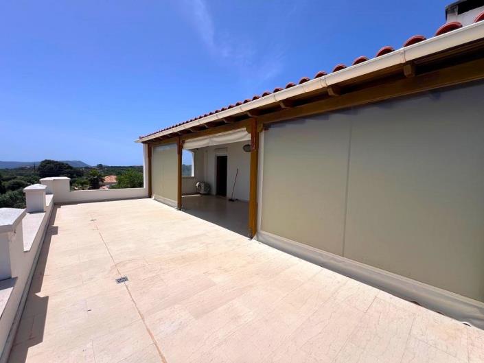 Image No.20-4 Bed Villa for sale