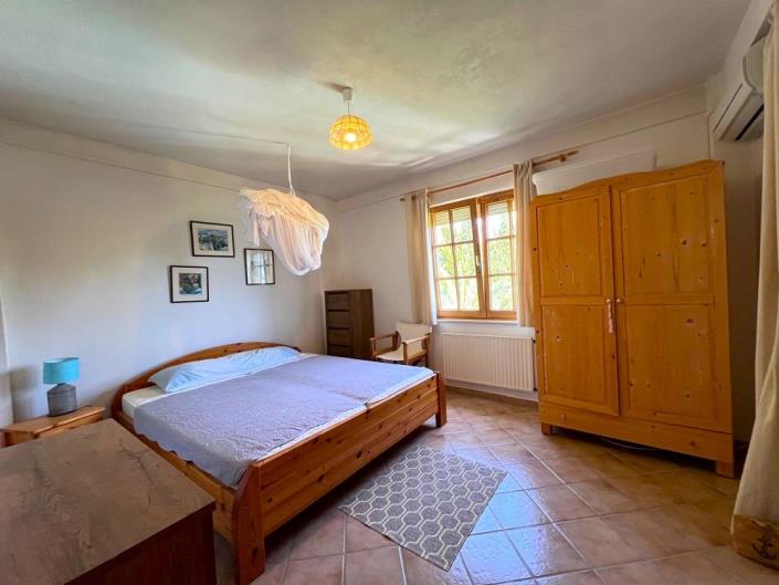 Image No.25-4 Bed Villa for sale
