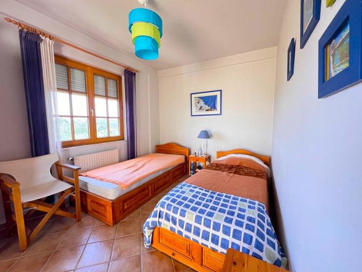 Image No.26-4 Bed Villa for sale