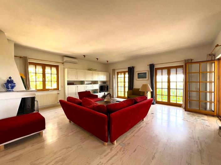 Image No.21-4 Bed Villa for sale