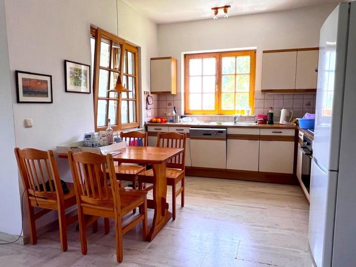 Image No.24-4 Bed Villa for sale