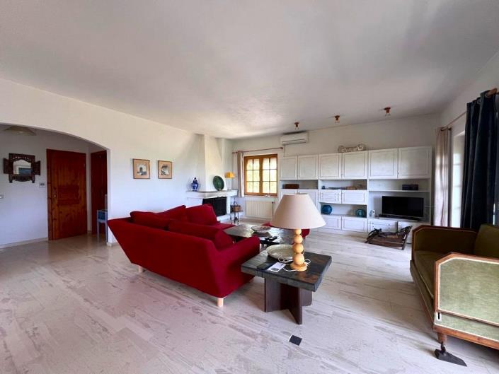 Image No.22-4 Bed Villa for sale