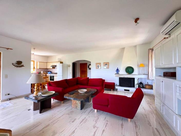 Image No.23-4 Bed Villa for sale