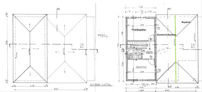 Image No.2-floorplan-2