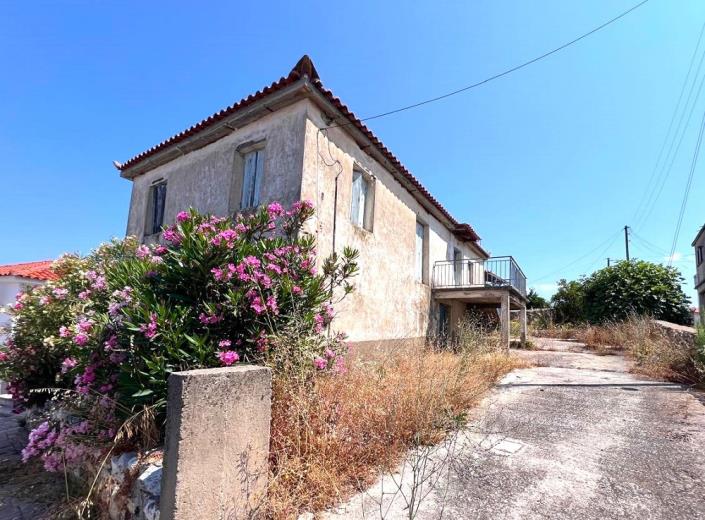 Image No.7-Village House for sale