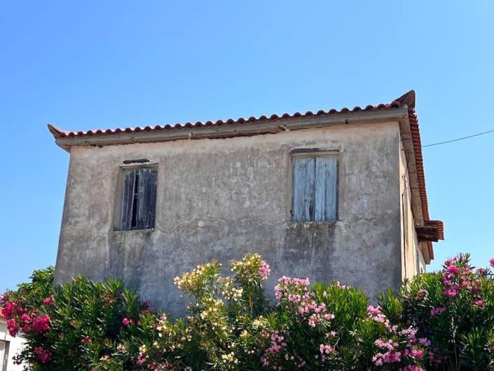 Image No.9-Village House for sale