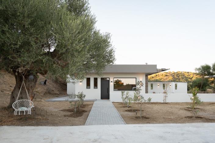 Image No.2-3 Bed House/Villa for sale