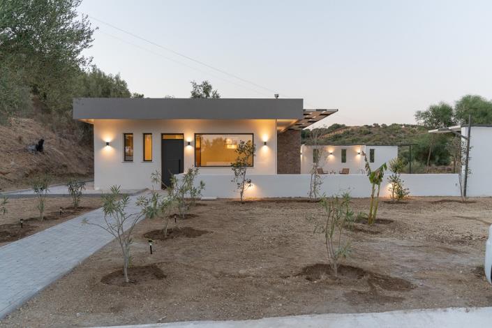 Image No.3-3 Bed House/Villa for sale