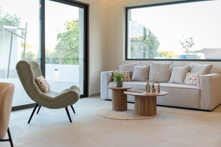 Image No.5-3 Bed House/Villa for sale